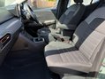 Dacia Sandero Stepway EXPRESSION TCE 21