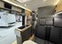Pilote V630S Expression 2026 MODEL 5