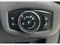 Ford Transit Connect 1.6 TDCi 200 Limited Panel Van 5dr Diesel Manual L1 H1 (124 g/km, 113 bhp) 25