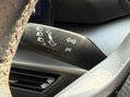 Cupra Born 58kWh V3 Hatchback 5dr Electric Auto (204 ps) 32