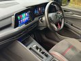 Volkswagen Golf 2.0 Golf Clubsport GTi TSi Semi-Auto 5dr 26