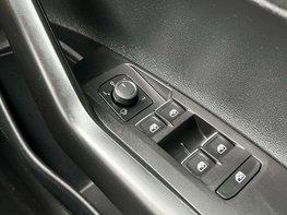 Volkswagen Polo 1.0 Polo Style TSi 5dr 70