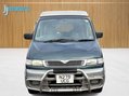 Mazda B 2.5 DIESEL AUTO 14