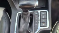 Kia Sportage 1.6 T-GDi GT-Line SUV 5dr Petrol DCT AWD Euro 6 (174 bhp) 25