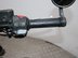 Keeway V-Cruise 125 V CRUISE 125 E5 24