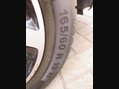 Citroen C1 1.2 PureTech Flair Euro 6 3dr 41