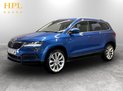 Skoda Karoq 1.5 TSI ACT SE L SUV 5dr Petrol Manual Euro 6 (s/s) (150 ps) One Owner 3