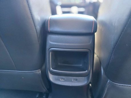 MG ZS 1.0 T-GDI Exclusive SUV 5dr Petrol Auto Euro 6 (111 ps) 29