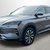 BYD Seal U 1.5 DM-i Comfort 5dr Auto 5