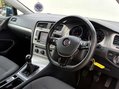 Volkswagen Golf 1.4 Golf Match TSi BlueMotion Technology 5dr 47