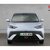 BYD Dolphin Surf 115kW Comfort 43kWh 5dr Auto 7