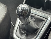 Suzuki Swift 1.0 Boosterjet SHVS SZ5 Hatchback 5dr Hybrid Manual Euro 6 (111 ps) 24