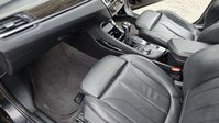 BMW X1 2.0 18d M Sport SUV 5dr Diesel Auto sDrive Euro 6 (s/s) (150 ps) 38
