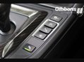 BMW M4 3.0 M4 Competition Edition Package Semi-Auto 2dr 28