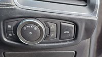 Ford Edge 2.0 TDCi Vignale SUV 5dr Diesel Powershift AWD Euro 6 (s/s) (210 ps) 47