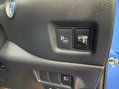 Toyota C-HR DESIGN AUTOMATIC 35
