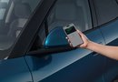 BYD ATTO 2 DM-i BOOST 5