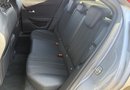Vauxhall Mokka 1.2 Turbo 100 SRi Nav Premium 5dr 37