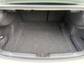 BMW 4 Series 3.0 430d M Sport Auto xDrive Euro 6 (s/s) 2dr 19