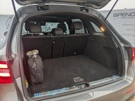 Mercedes-Benz GLC GLC 250 4MATIC AMG LINE PREMIUM 19