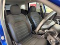 Dacia Duster 1.0 TCe SE Twenty Euro 6 (s/s) 5dr 80