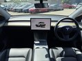 Tesla Model Y SUV 5dr Electric Auto RWD (346 ps) 29