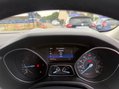 Ford Focus 1.5 TDCi Titanium Euro 6 (s/s) 5dr 11