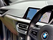 BMW 2 Series 218I M SPORT GRAN COUPE 10