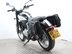 BSA Gold Star GOLD STAR 7