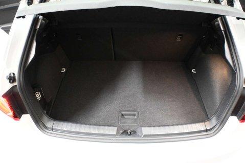 Audi A1 1.0 A1 Sportback 30 TFSI Technik 5dr 57