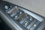 SEAT Leon TSI SE TECHNOLOGY LOOK! JUST £35 ROAD TAX! CAMBELT RELACED @64K 27