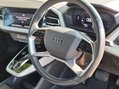 Audi Q4 SPORT 15