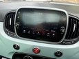 Fiat 500 1.0 MHEV Launch Edition Euro 6 (s/s) 3dr 26