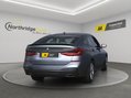 BMW 6 Series 2.0 630i GPF M Sport GT Auto Euro 6 (s/s) 5dr 6