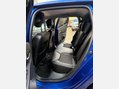 Renault Clio 0.9 TCe Dynamique S Nav Hatchback 5dr Petrol Manual Euro 6 (s/s) (90 ps) 38