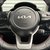 Kia Picanto 1.0 DPi GT-Line 19