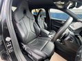 BMW 1 Series 2.0 M135i xDrive Automatic 4WD 5dr - NATIONAL DELIVERY* 9