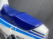 Suzuki RG 1992 GREAT RUNNING CLASSIC 2 STROKE BIKE ONLY 15K RG 80CC 26