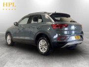 Volkswagen T-Roc 1.0 TSI Life SUV 5dr Petrol Manual Euro 6 (s/s) (110 ps) 5
