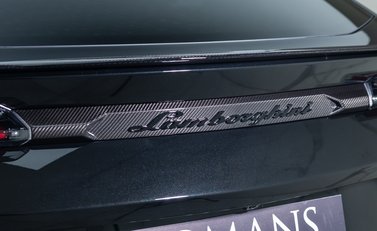 Lamborghini Urus PERFORMANTE 41