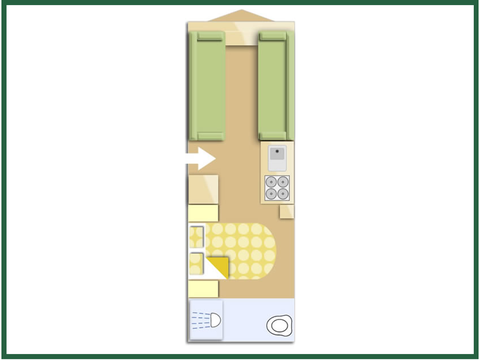 Coachman Laser 675 2