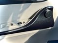 Toyota Iq 1.0 VVT-i Hatchback 3dr Petrol Multidrive Euro 5 (68 ps) 59