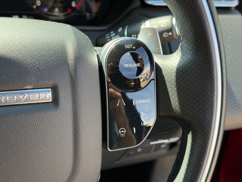 Land Rover Range Rover Velar R-DYNAMIC SE 15