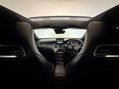 Mercedes-Benz A Class A 200 D AMG LINE PREMIUM PLUS 11