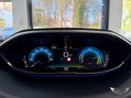 Peugeot 3008 1.6 13.2kWh Allure Premium e-EAT Euro 6 (s/s) 5dr 82