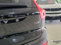Volvo XC40 1.5 T3 R-Design Euro 6 (s/s) 5dr 24
