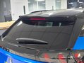Peugeot 2008 50kWh GT Auto 5dr 17