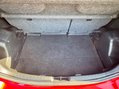 Toyota Yaris VVT-I ICON 53