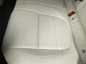 Jaguar I-Pace I-Pace EV400 First Edition 4WD 5dr 37