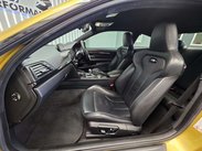 BMW M4 3.0 BiTurbo Coupe 2dr Petrol DCT Euro 6 (s/s) (431 ps) 9
